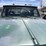 #506-•-1972-chevrolet-truck-(has-nm-title)-(located-in-elephant-butte)-image-25