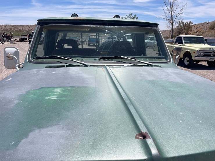 #506-•-1972-chevrolet-truck-(has-nm-title)-(located-in-elephant-butte)-image-25