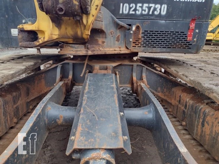 2018-yanmar-sv100-2a-image-21