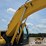 2015-kobelco-sk210-lc-9-image-14