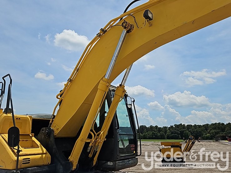 2015-kobelco-sk210-lc-9-image-14