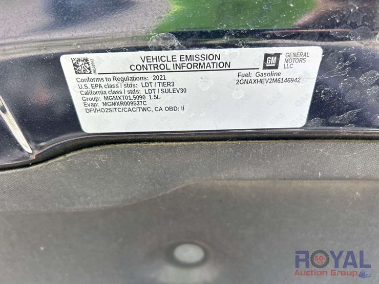 2021-chevrolet-equinox-ls-image-10