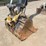 2022-deere-50g-image-18