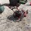 sarlo-mower-image-2