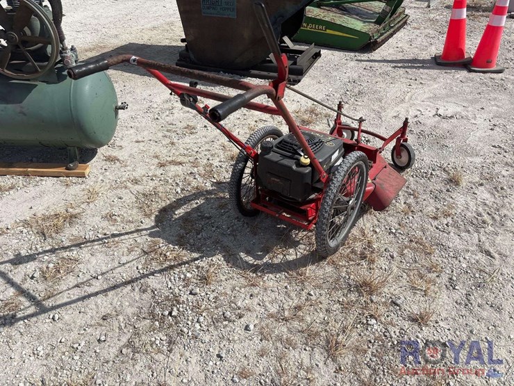 sarlo-mower-image-2