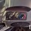 2022-bobcat-s740-image-12