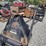 erskine-spreader-for-skid-loader-image-4