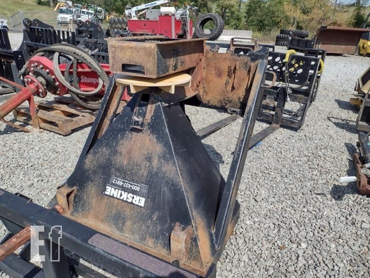 erskine-spreader-for-skid-loader-image-4