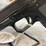 #4787-•-rock-island-stk100-9mm-luger-pistol,-sn:-ria2884305-image-24