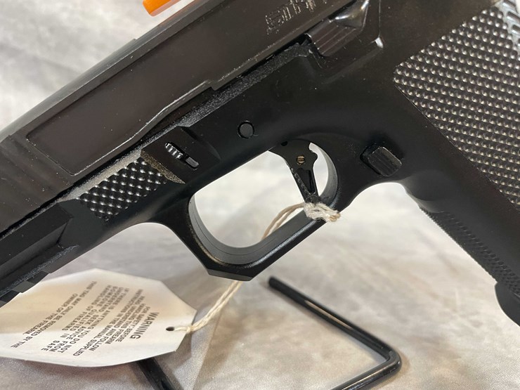 #4787-•-rock-island-stk100-9mm-luger-pistol,-sn:-ria2884305-image-24