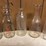 (16)-dairy-bottles-image-5