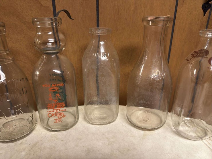 (16)-dairy-bottles-image-5