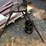 #154-•-pipe-threader-image-1