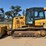 2013-caterpillar-d5k2-xl-image-1