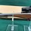 traditions-vortec-50cal-black-powder-pistol-image-3