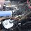2024-freightliner-cascadia-126-image-13
