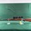 bergara-6.5-creedmoor-rifle-image-9