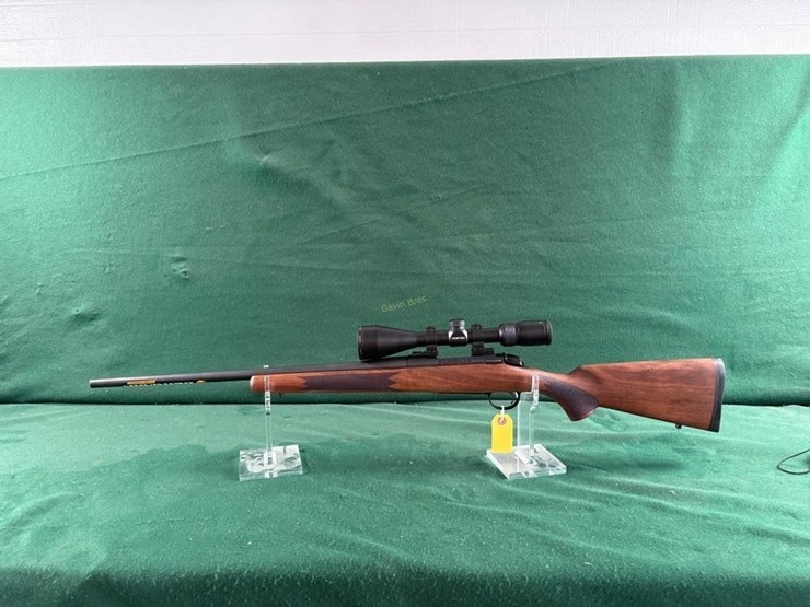 bergara-6.5-creedmoor-rifle-image-9