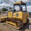 2022-deere-450k-image-45