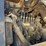 2006-komatsu-wa200-5-image-21