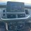 2022-chevrolet-tahoe-image-14