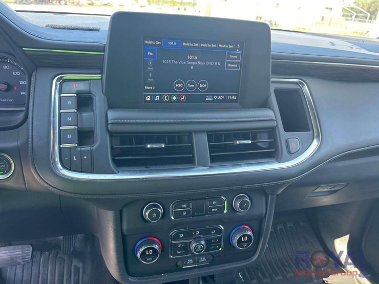2022-chevrolet-tahoe-image-14