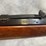 #4836-•-winchester-94-canadian-centennial-30-30-win-lever-action-rifle,-sn:-19557-image-3