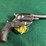 colt-mdl-m-1877-.38-cal-lightning-revolver-image-7
