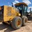 2008-deere-672d-image-4