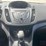 2015-ford-escape-image-15
