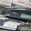 2015-kobelco-sk210-lc-9-image-42