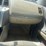 2009-nissan-murano-image-16