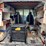 2006-ford-service-van-image-9