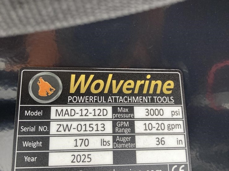 wolverine-mad-12-12d-mini-skid-auger-image-3