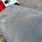 1987-gmc-c7000-truck,-vin-#-1gdl7d1b3hv500549-image-34
