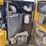 2021-deere-26g-image-27