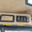 2020-caterpillar-259d3-image-31