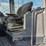 2017-deere-244kii-image-13