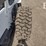 2022-bobcat-s740-image-22