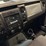 2013-ford-f150-image-20