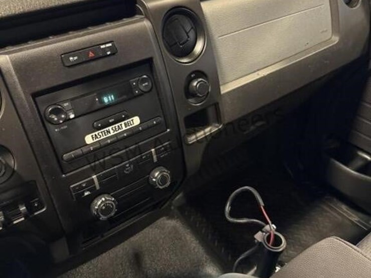 2013-ford-f150-image-20