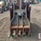 2013-deere-210g-lc-image-14