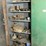 #150-•-parts-shelf-and-contents-image-2