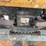 2005-caterpillar-257b-image-15