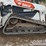 2021-bobcat-t76-image-8