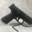 #4799-•-beretta-apx-centurion-9mm-luger-pistol,-sn:-a076450x-image-3