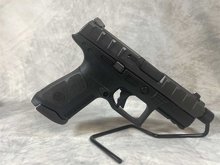 #4799-•-beretta-apx-centurion-9mm-luger-pistol,-sn:-a076450x-image-3