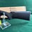 new-hatfield-sas-12ga-shotgun-image-10