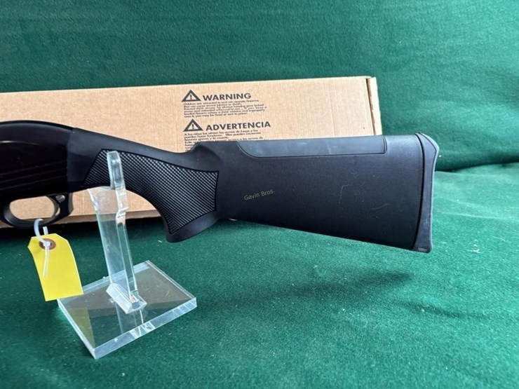 new-hatfield-sas-12ga-shotgun-image-10
