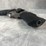 #4798-•-taurus-raging-hunter-454-casull-revolver,-sn:-agc081045-image-4